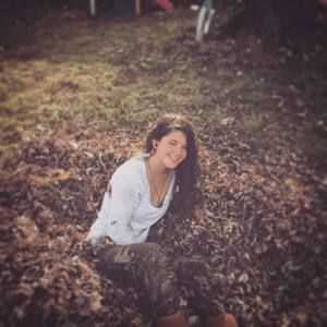 Meet your Posher, Sammy